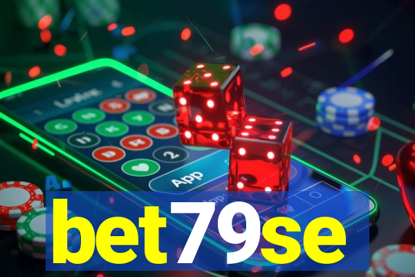 bet79se