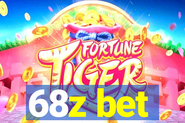 68z bet