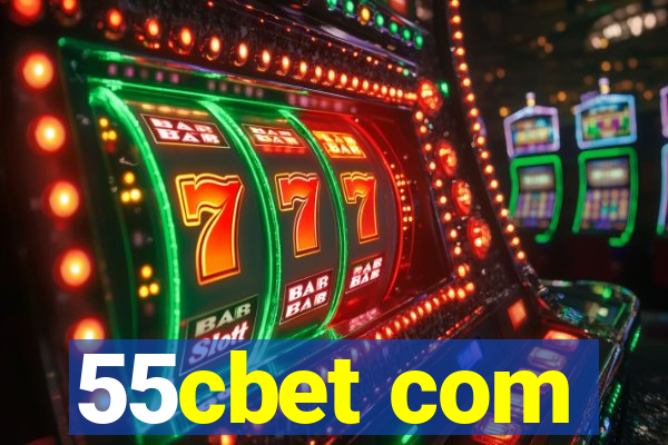 55cbet com