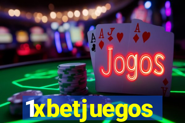 1xbetjuegos