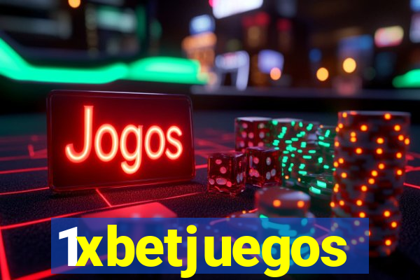 1xbetjuegos