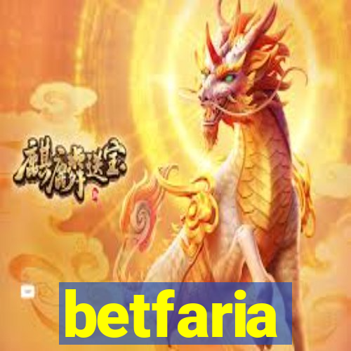 betfaria