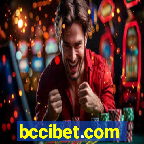 bccibet.com