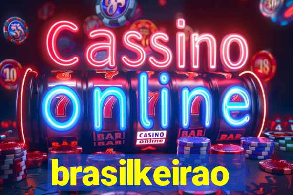 brasilkeirao