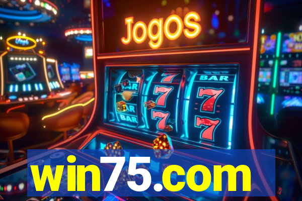 win75.com