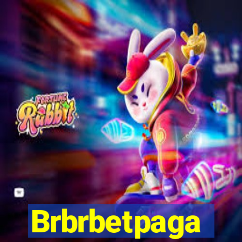 Brbrbetpaga