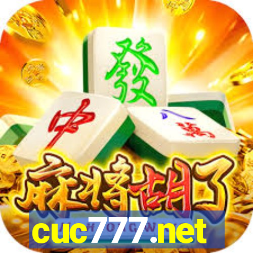 cuc777.net