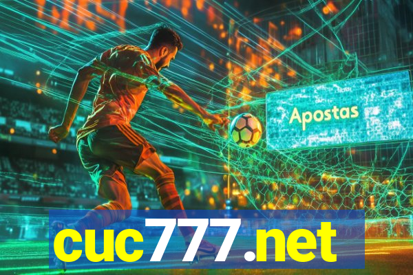 cuc777.net