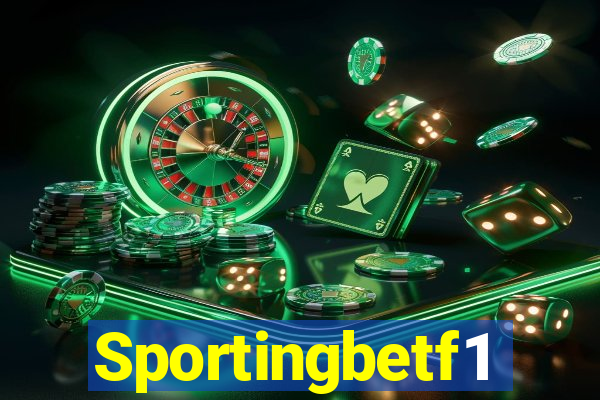 Sportingbetf1