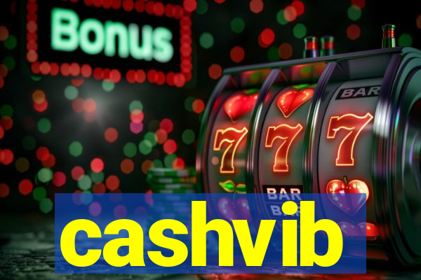 cashvib