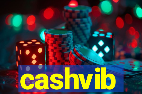 cashvib