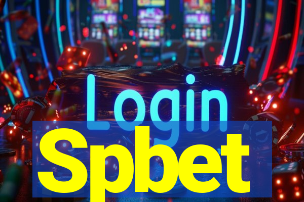 Spbet