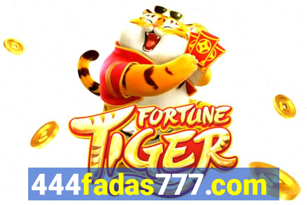 444fadas777.com