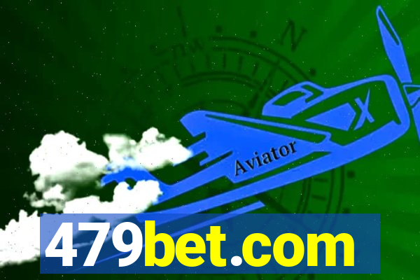 479bet.com