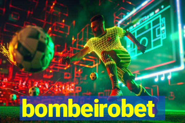 bombeirobet