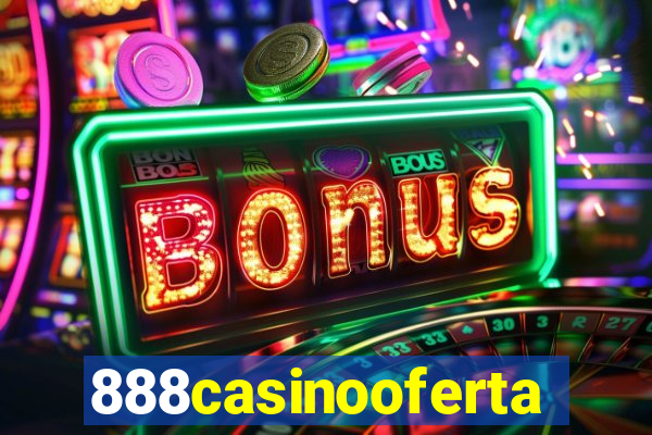 888casinooferta