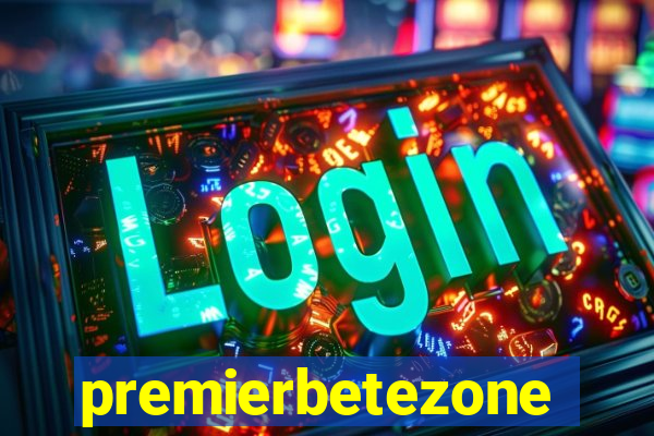 premierbetezone