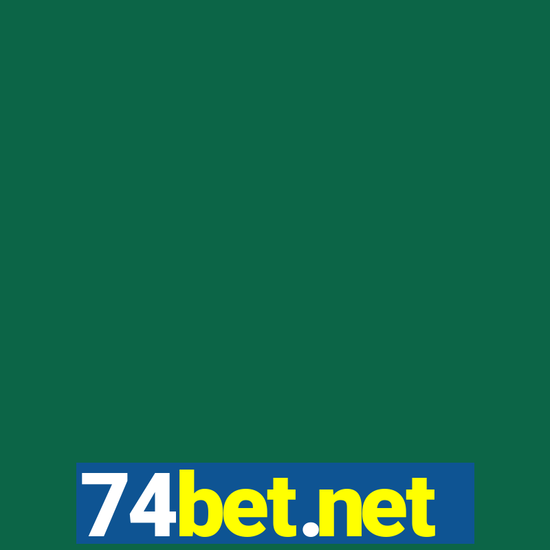 74bet.net