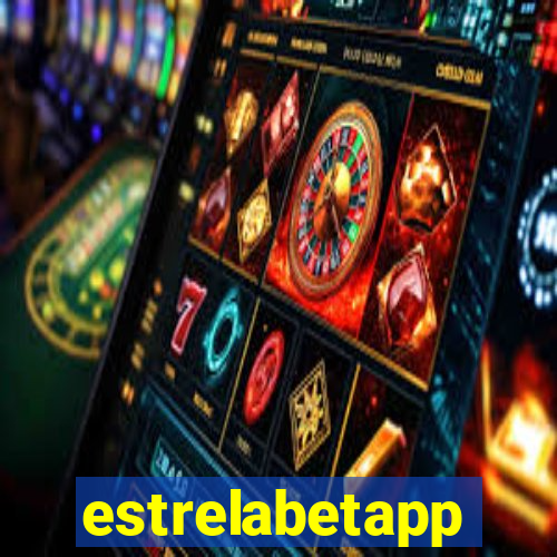 estrelabetapp