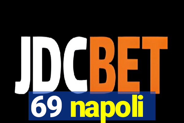 69 napoli