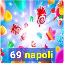 69 napoli