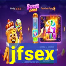 jfsex