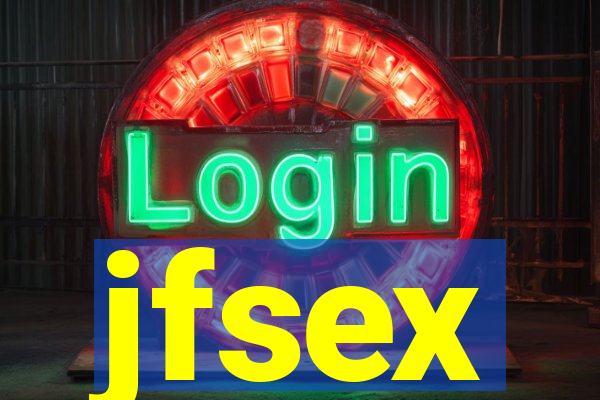 jfsex