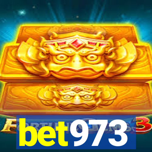 bet973