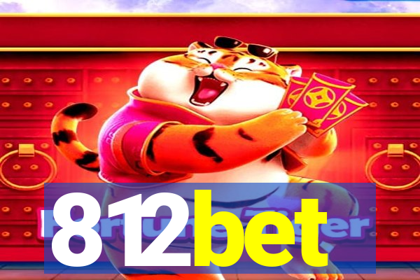 812bet