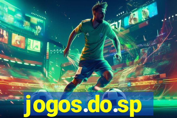 jogos.do.sp