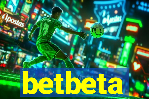 betbeta