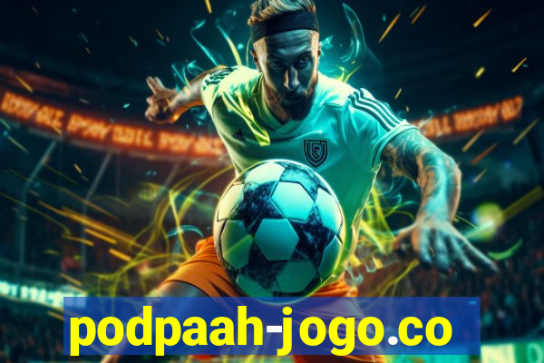 podpaah-jogo.com