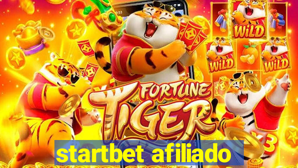 startbet afiliado