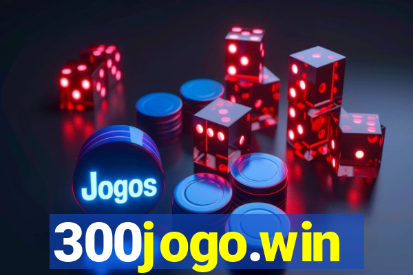 300jogo.win