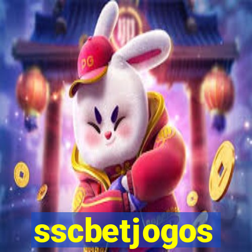 sscbetjogos