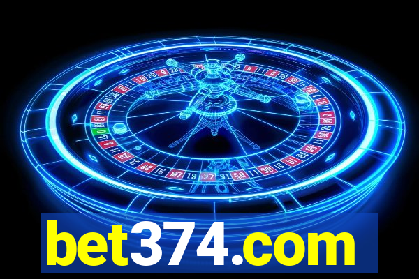 bet374.com