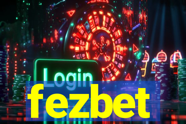 fezbet