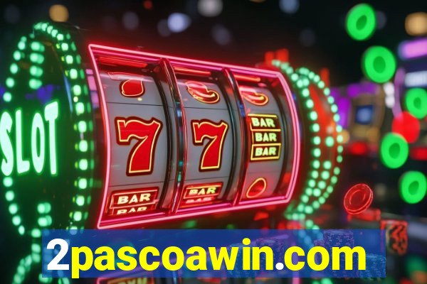 2pascoawin.com