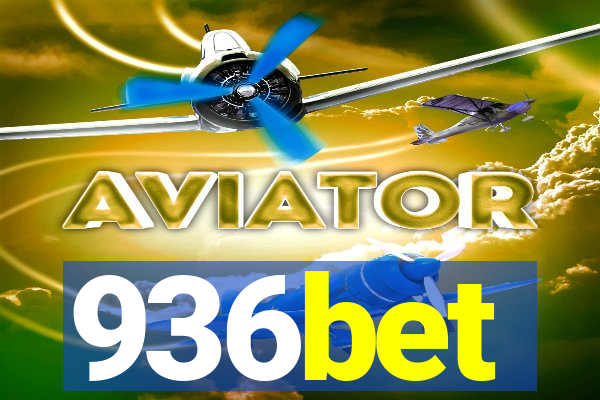 936bet