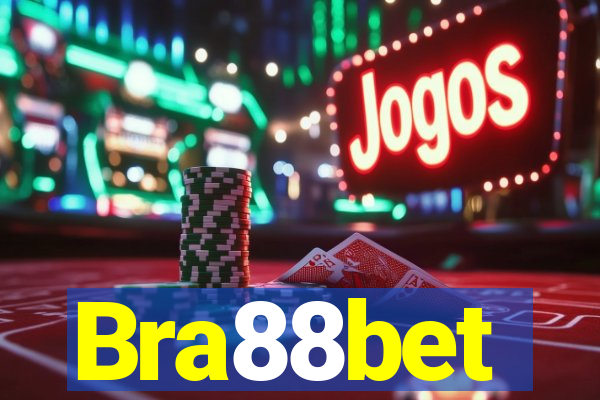 Bra88bet