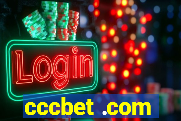 cccbet .com