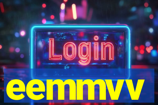 eemmvv