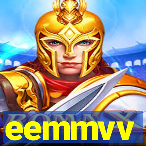 eemmvv