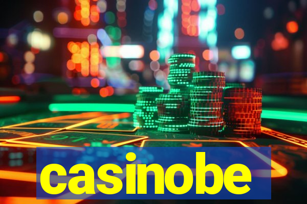 casinobe