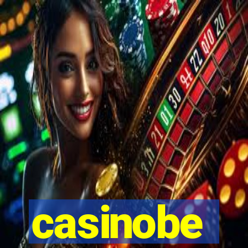 casinobe