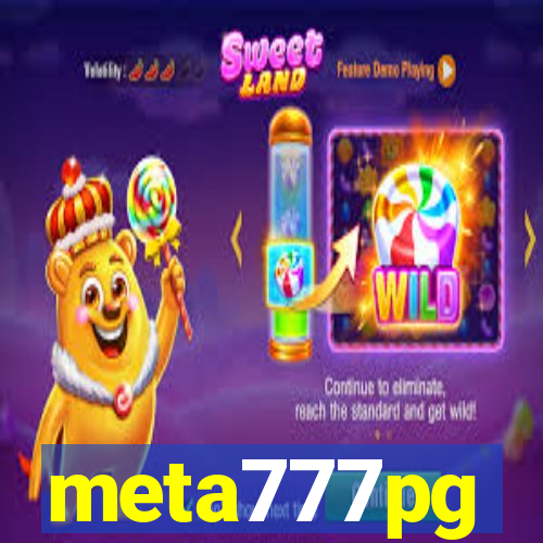 meta777pg