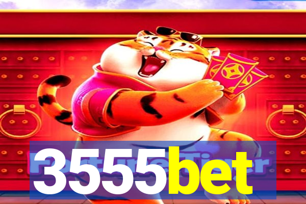 3555bet