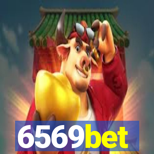 6569bet