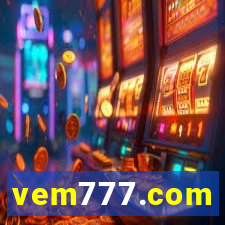 vem777.com