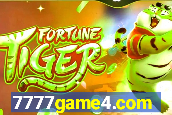 7777game4.com